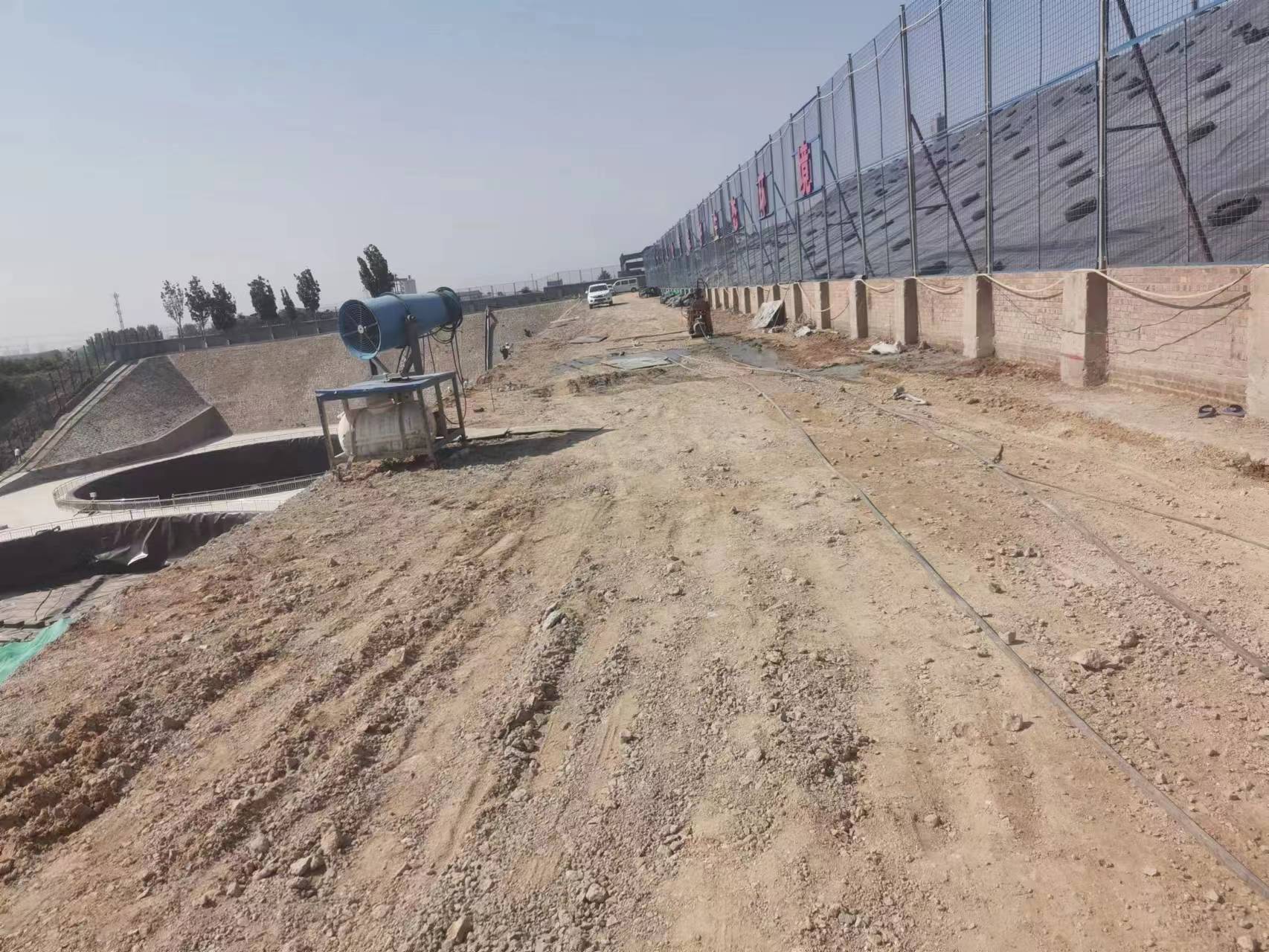 柯桥公路压浆公司,路面注浆施工队电话